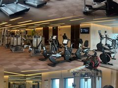 -广交会威斯汀酒店