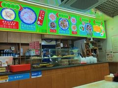 -教师之家赵家羊汤馆(东青龙街店)