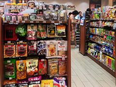 -全家便利店(沪青平公路四店)