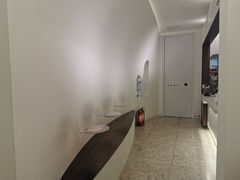-BLACKSHEEP ESPRESSO(建国中路店)
