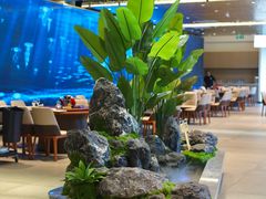 -驻海渔市(置信店)