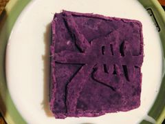 -兰溪小馆(东直门簋街店)