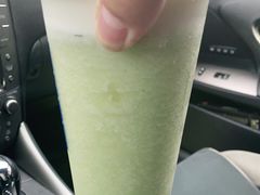 -喜茶(佛山顺德容桂天佑城店)