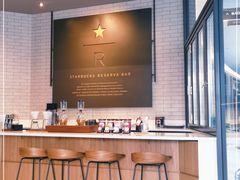 -星巴克臻选(成都东方新希望天祥店)