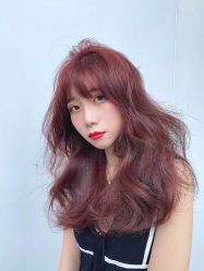 -Coo Hair salon