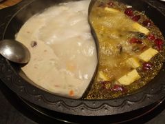 -小牛海记潮汕牛肉店(永定路店)