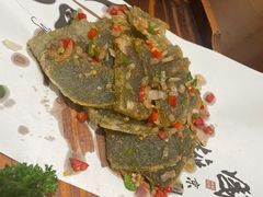 -毛家饭店(碧桂园店)