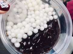 -潘玉麟糖粥