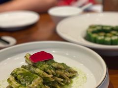 -上海人家花樣年华(中山公园店)