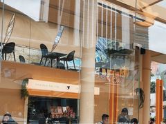 -BeauTea水仙(coco park店)