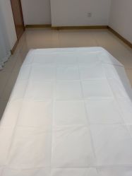 -苏州卫康美容医院