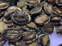 -加餐海鲜自助(集美银泰百货店)