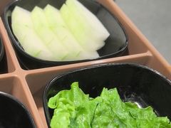 -海底捞火锅(龙湖金沙天街店)