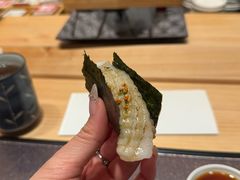 -小十Omakase(地王大厦店)