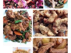 -葱妈母婴医护月嫂中心(浦东店)