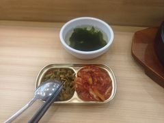 -米村拌饭(金象城店)