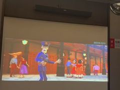 -和子足浴SPA会馆(东方之门店)