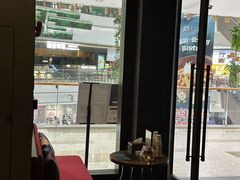 -菩泰·泰式草本按摩SPA(武汉新天地南馆店)