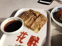 -听香·678茶铺(猛追湾店)