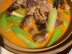 -火候轩品质湘菜·私厨(市府店)