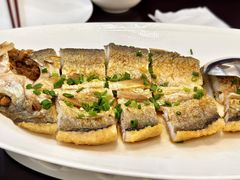 -书湘门地·中国十佳湘菜(西苑店)