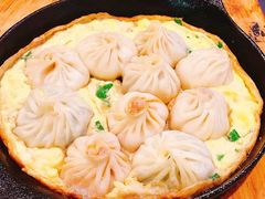 -有家生煎(三里屯店)