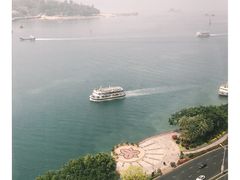 -必胜客(海滨店)