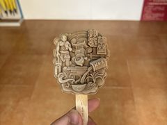 -广州神农草堂中医药博物馆