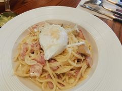 -AFS Cafe & Canteen(闽江二路店)
