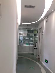 -小忠丽格医美