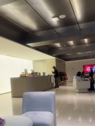 -上海时光整形外科医院
