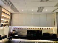-Chikalicious(新天地店)