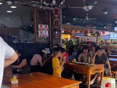 -徐六孃正宗甜皮鸭(张公桥店)