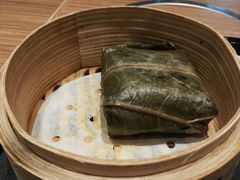 珍珠鸡-大家乐(广州番禺祈福店)