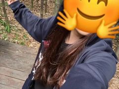 -祥源·阜阳生态乐园