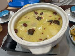-金龙·打边炉(武进路店)