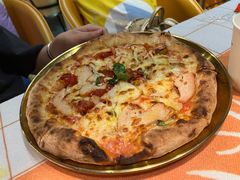 -大象厨房(重庆道店)