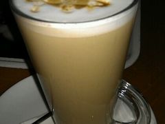 android_upload_pic-COSTA COFFEE(常熟路店)