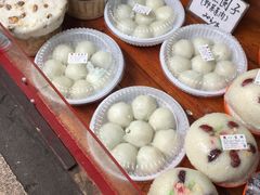 -一品方糕专卖店