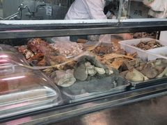 -洪记白水羊头(天坛店)