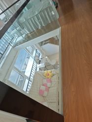 -中科新肌能祛痘祛斑