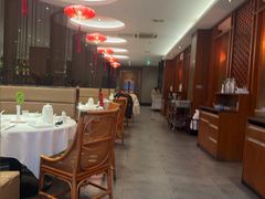 -张福记(五一公园店)