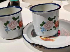 -丹虾|文和友小龙虾·烙锅(陕西路旗舰店)