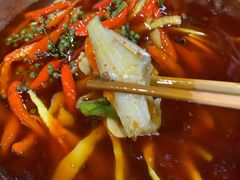 -三哥田螺(北书院街店)