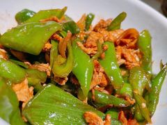 -大碗先生(万家丽店)