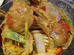 -一棠龙虾•王牌虾球(楚河汉街店)