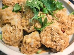 -锅老头海鲜铁锅炖