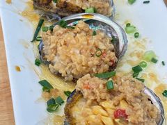 -启东小海鲜(庄先湾路1号店)