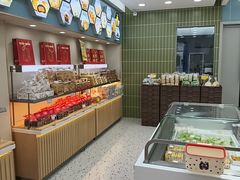 -闻酥园(大慈寺店)
