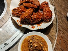 -老号尤兔头(玉堂店)